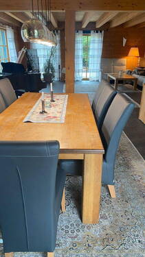 Esszimmer - 