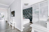 Zimmer - 