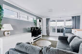 Studio - 
