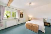 Schlafzimmer I - 