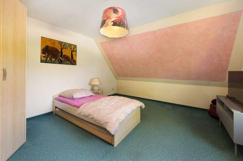 Schlafzimmer II - 