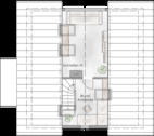 Grundriss DG - 