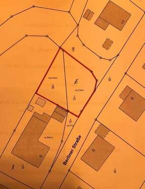 8758d934a83fd28dcd6f783f0c408a - 