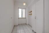 Essbereich - 