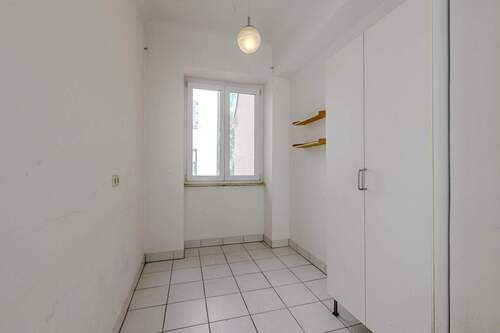 Essbereich - 