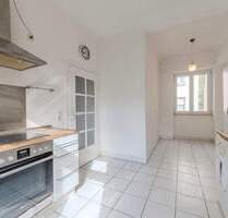 Ihr neues Zuhause im Herzen von Stuttgart-West