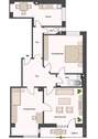 Grundriss - 