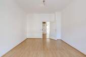 Zimmer - 