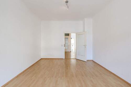 Zimmer - 