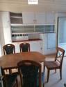 Bild 10 - 