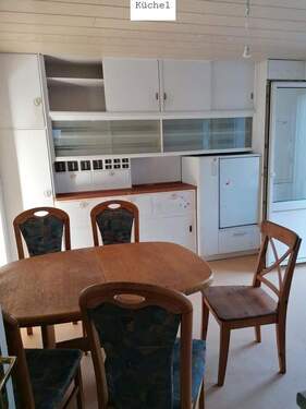 Bild 10 - 