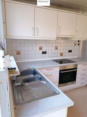Bild 11 - 
