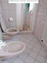 Bild 12 - 