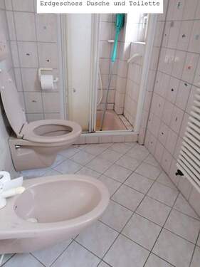 Bild 12 - 