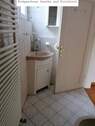Bild 13 - 