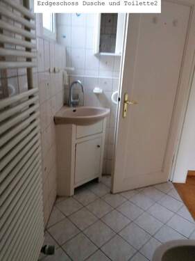 Bild 13 - 