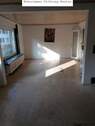 Bild 14 - 