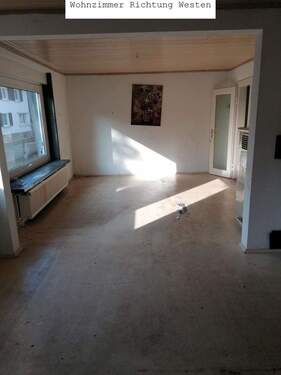 Bild 14 - 