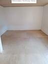 Bild 15 - 