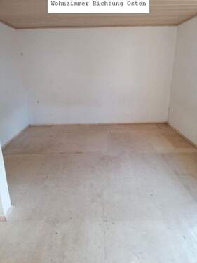 Bild 15 - 