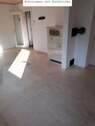 Bild 16 - 