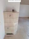 Bild 17 - 