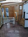 Bild 18 - 