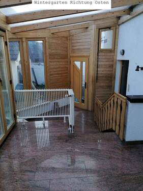 Bild 18 - 