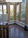 Bild 19 - 
