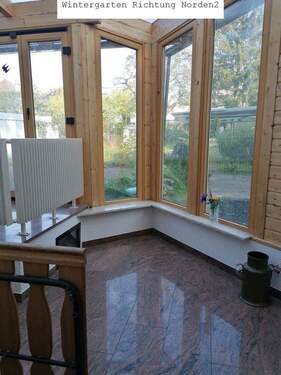 Bild 19 - 