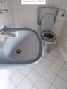 Bild 20 - 