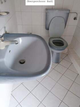Bild 20 - 