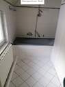 Bild 21 - 