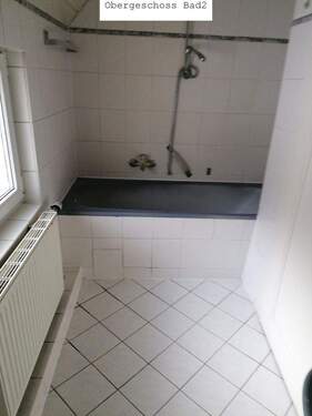 Bild 21 - 