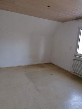 Bild 23 - 