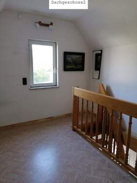 Bild 24 - 
