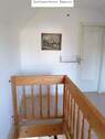 Bild 25 - 