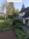 Bild 4 - Einfamilienhaus mit 123,00 m² in Da.-Eberstadt zum Kaufen