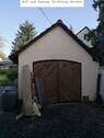 Bild 6 - 