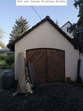 Bild 6 - 