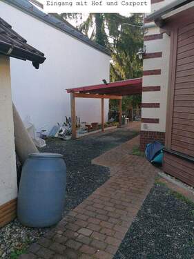 Bild 7 - 