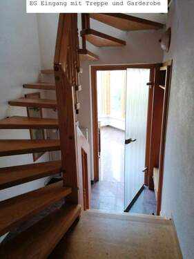 Bild 9 - 