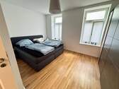 Schlafen - 