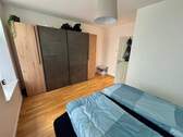 Schlafen - 