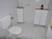 Gäste WC - 