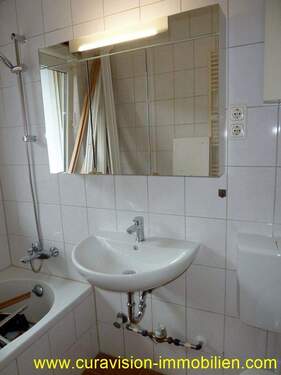 Bad 2. Ansicht.JPG - 