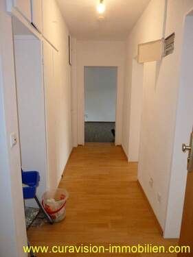 Flur.JPG - 