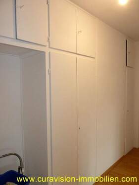 Flur 2. Ansicht.JPG - 