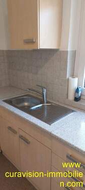 Küche 3. Ansicht.JPG - 