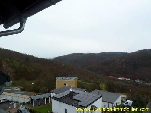 Aussicht 2. Ansicht.JPG - 